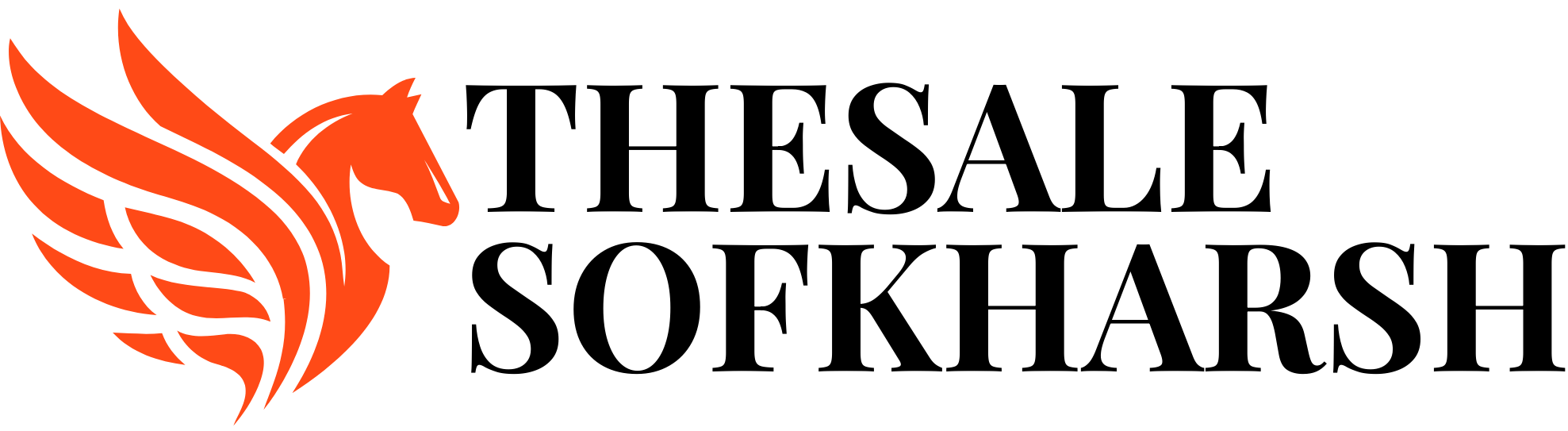 wavevirtualmart (2)